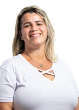 Foto de MARIA JOSÉ BOTELHO DO PRADO