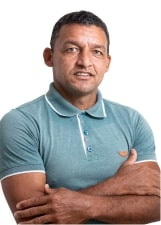 Foto de RONALDO LUIZ DOS SANTOS