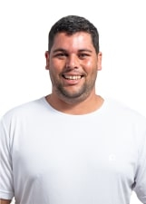 Foto de ALEXANDRE SILVA MACHADO