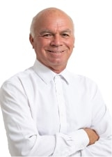 Foto de EDIVALDO DOS ANJOS SANTIAGO