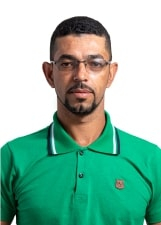 Foto de JUAREZ DOS SANTOS SILVA