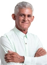 Foto de Emilio Pereira Novaes