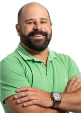 Foto de JOAO PAULO BASTOS SARAIVA