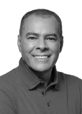 Foto de Joaquim Belarmino Cardoso Neto