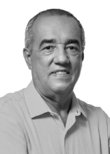 Foto de ROBERTO JOSE TORRES DE LIMA