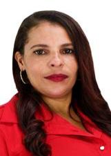 Foto de JOIMARE DO NASCIMENTO RANGEL