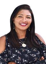 Foto de ZENILDA ABADE SANTOS