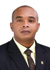 Foto de NERIVALDO JESUS SANTOS
