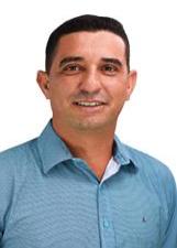 Foto de RICK ALISSON OLIVEIRA DA SILVEIRA