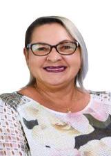 Foto de MARINELZA SILVA LEAL