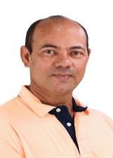 Foto de JOSÉ QUITO SÁ DE JESUS