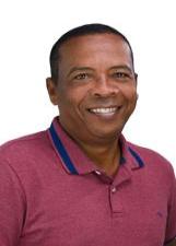 Foto de EDVALDO SANTANA SANTOS