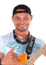 Foto de ROSIVALDO SANTOS DE SOUZA
