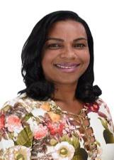 Foto de ALINE FERREIRA DA SILVA