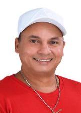 Foto de LUIS BASTOS MOURA JUNIOR