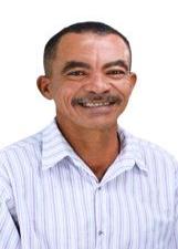 Foto de JOSÉ CARLOS ALVES DOS SANTOS
