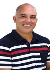 Foto de CRISTIANO MAGALHÃES SILVEIRA