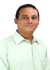 Foto de FÁBIO JORGE GOMES DÓREA