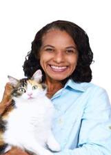 Foto de CRISTIANA FERREIRA TOSTA BARROS
