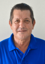 Foto de ANTONIO CARLOS FERREIRA TOFOLO
