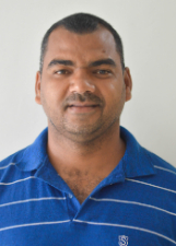Foto de ALDICIO DA FONSECA DE JESUS