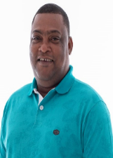 Foto de ADAILTON SOUSA DE QUEIROZ