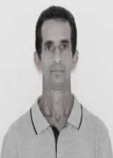 Foto de BRAULIO MONTEIRO DE SOUSA FILHO