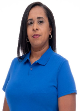 Foto de MARTA SOUSA DOS SANTOS