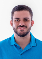 Foto de IGOR ANDRADE OLIVEIRA