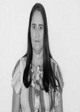 Foto de MARIA APARECIDA DOS SANTOS SILVA