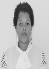Foto de ELIETE DE JESUS SANTOS SILVA