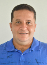 Foto de LUIS CARLOS DOS SANTOS AMORIM