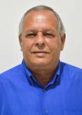 Foto de ANTONIO CARLOS LIMA DA SILVA