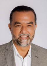 Foto de JULIO CESAR DE JESUS PINHO