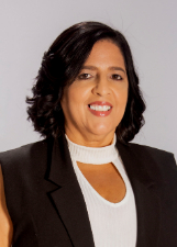 Foto de ANA JULIETA MONTEIRO DE MELO
