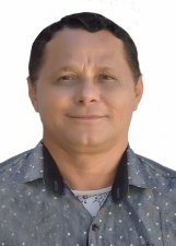 Foto de ROMUALDO ARAUJO SILVA
