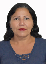 Foto de RITA DE CASSIA BATISTA ALMEIDA