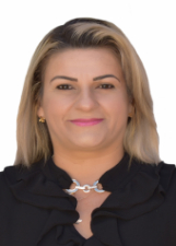 Foto de IARA DE OLIVEIRA SOUZA
