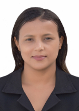 Foto de JOSEANE SANTOS DE SOUZA