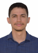 Foto de JOSE DENILSON MACEDO DE SOUZA FILHO