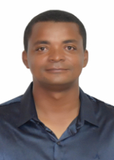 Foto de JOSÉ GONÇALVES DOS SANTOS