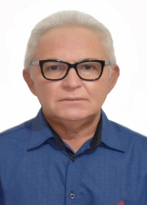 Foto de JOAO PEREIRA DE CARVALHO FILHO