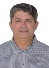 Foto de JOSÉ DENILSON MACEDO DE SOUZA