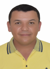 Foto de JOSEVALDO PEREIRA DE OLIVEIRA