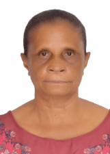 Foto de MARIA DE SANTA IZABEL OLIVEIRA