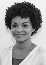 Foto de MARIA SANDRA DULTRA DOS SANTOS