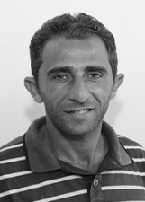 Foto de JUARÊZ SANTANA DE CARVALHO
