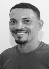 Foto de NOEL DE JESUS BONFIM