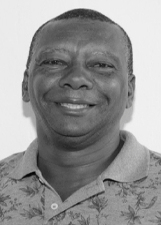 Foto de Cezar Alberto Conceição Santana