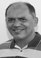 Foto de ADONILSON FERREIRA DE ABREU